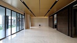 The Nassim (D10), Condominium #437445101